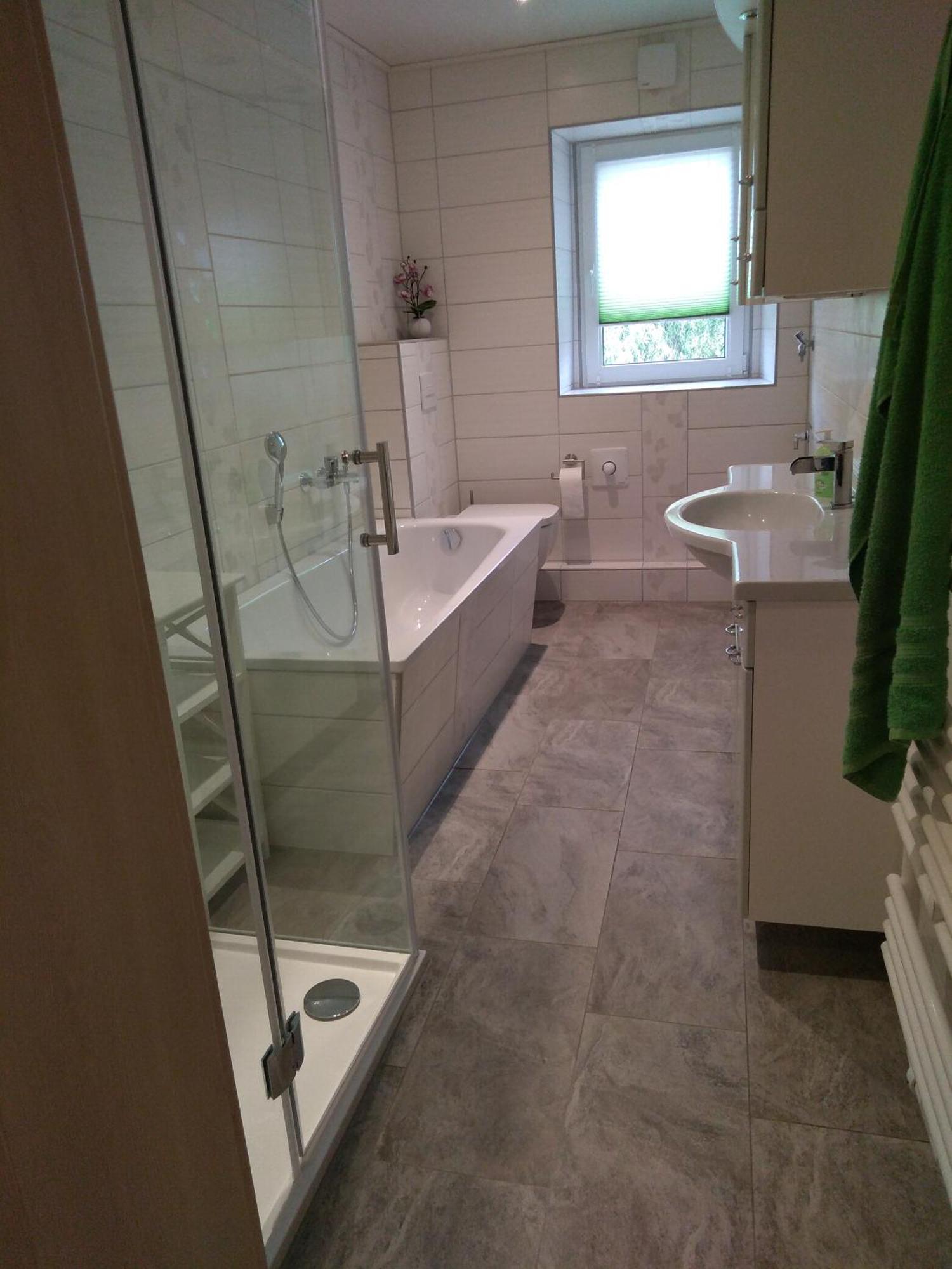 Urlaub Und Arbeit In Waldheim Apartment ภายนอก รูปภาพ